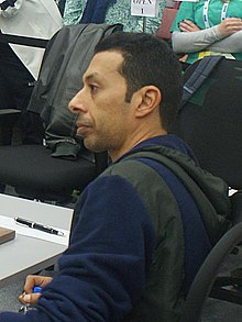 Mohamad Al-Modiahki (QAT) ol 2014.jpg