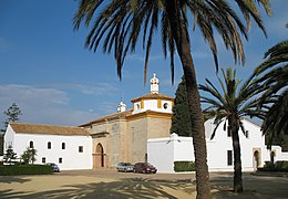 Monasterio de la Rabida R01.jpg