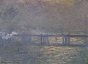 Monet - Charing Cross Bridge, 1903.jpg