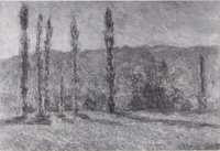 Poplars at Giverny Monet - Wildenstein 1996, 1208.png