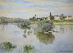 Monet w475.jpg