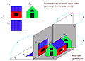 Thumbnail for version as of 18:19, 9 January 2009