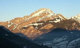 Mont Chauffé.jpg