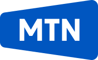 Montana Television Network 2023.svg