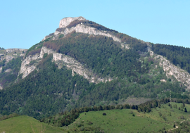 Monte della Guardia da Forte Pozzanghi.png
