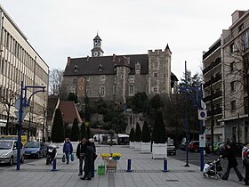 Montluçon château 1.jpg
