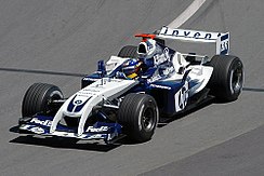 Montoya 2004 Kanada.jpg