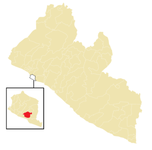 Montserrado Electoral District- 05.png