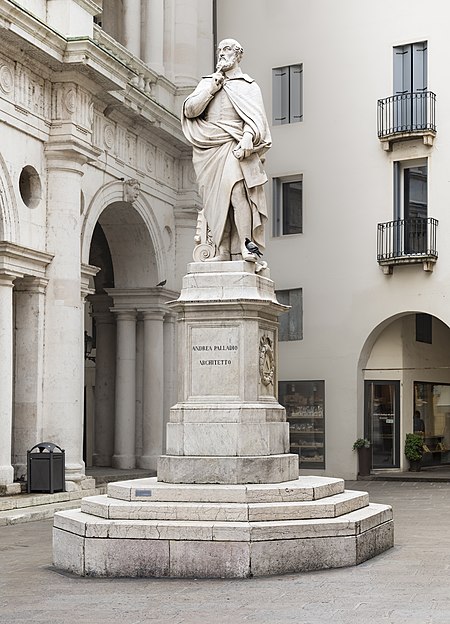 Tập_tin:Monument_to_Andrea_Palladio_(Vicenza).jpg