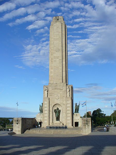 File:Monumento a la Bandera Argentina 04.JPG