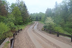 Moose river Bridge.jpg