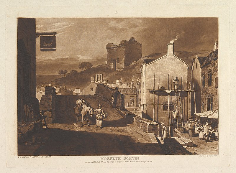 File:Morpeth North (Liber Studiorum, part IV, plate 21) MET DP821396.jpg