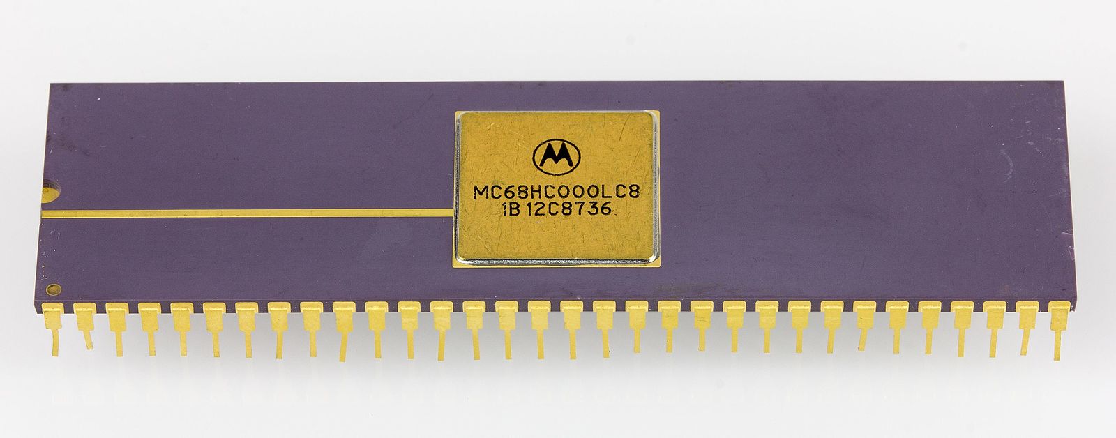 Lc 08. Motorola 68000. Motorola mc68hc. Motorola 68000 процессор. Микропроцессор Моторола.