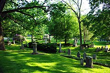 Mount Auburn Cemetery 1.JPG