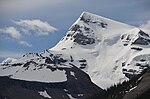 Thumbnail for Mount Charlton (Canada)