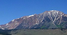 Mount Gibbs.jpg