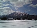 Mont Nosaka 20080212.jpg