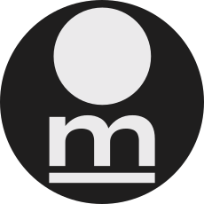 Mozarteum Logo.svg