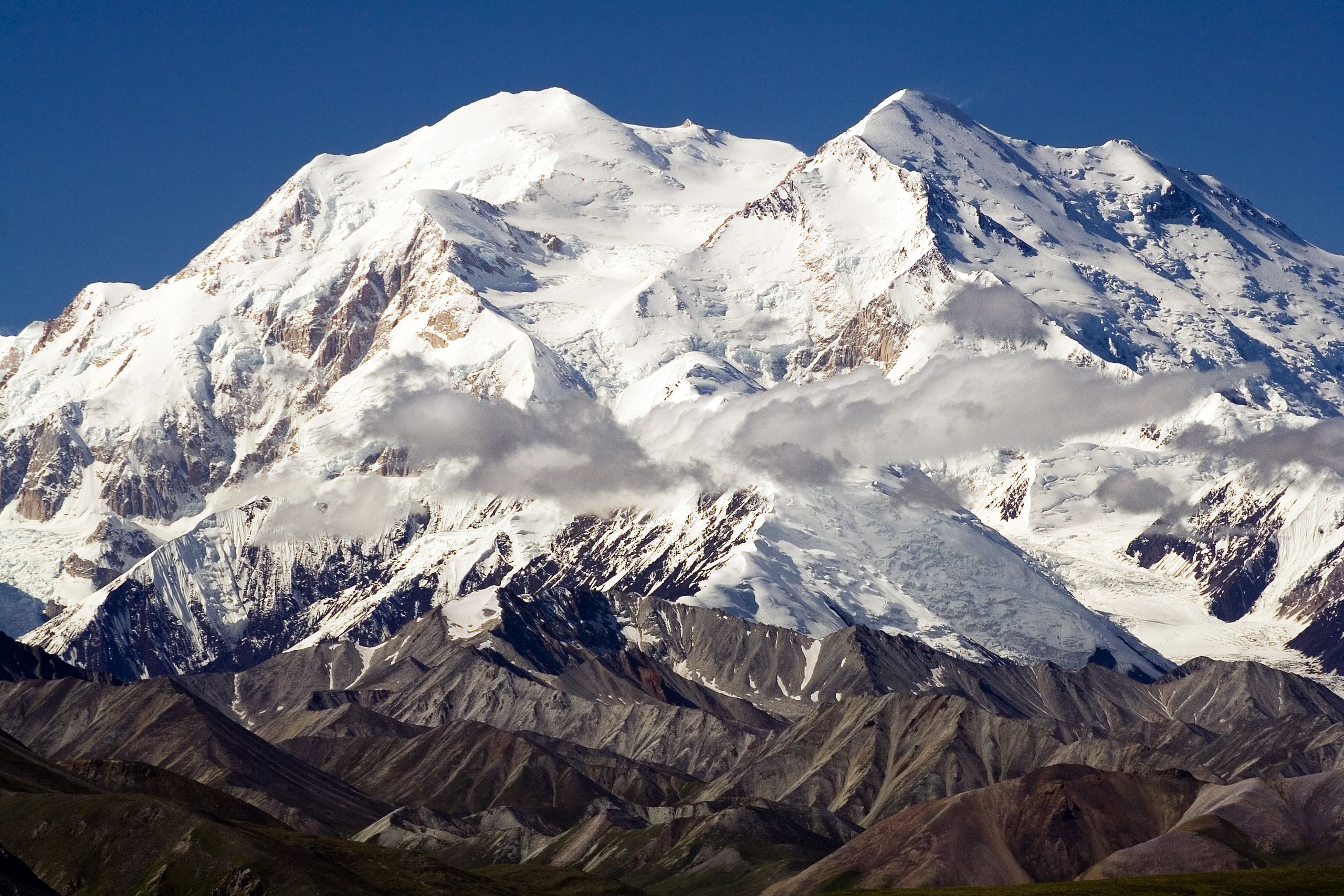 File:Mt. McKinley, Denali National Park.jpg - Wikipedia