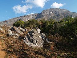 Mount Binga Mosambik.JPG