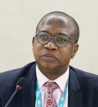 <span class="mw-page-title-main">Mthuli Ncube</span>