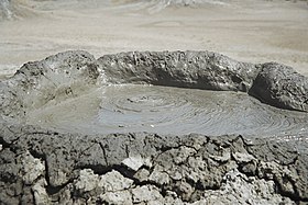 Mud Volcano in Gobustan 01.jpg