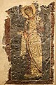 Saint Catherine of Alexandria, 13th cent. Byzantine and Christian Museum, Athens.