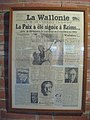 Musée de la reddition La Wallonie.JPG