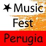 Thumbnail for Music Fest Perugia