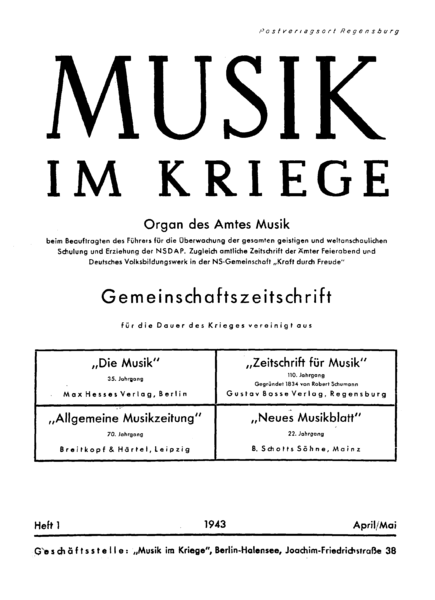 File:Musik im Kriege 1943 Titel.png
