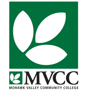 Mohawk Valley Community College Community college in Oneida County, New York, U.S.