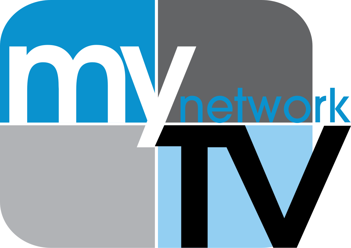 MyNetworkTV