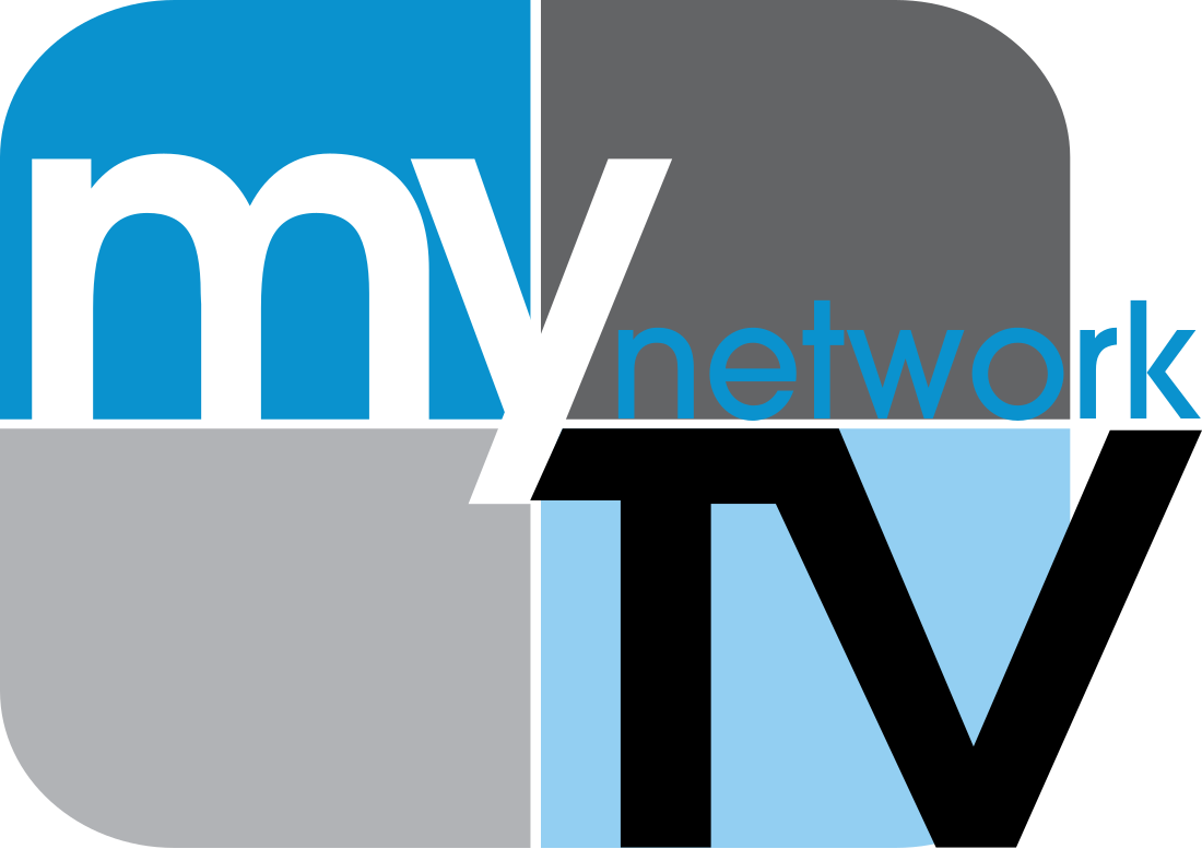 MyNetwork TV