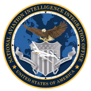 National Aviation Intelligence Integration Office