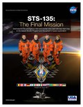 Thumbnail for File:NASA STS-135 press kit.pdf