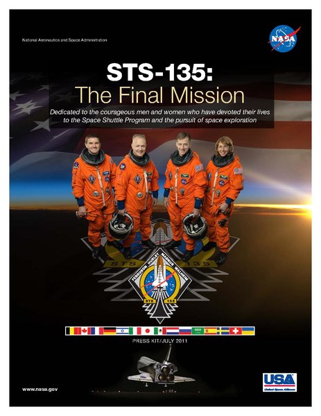 File:NASA STS-135 press kit.pdf