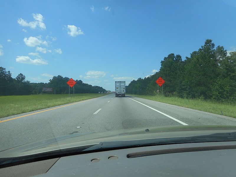 File:NB I-95 SC Exit 97 Rebuild-1.jpg