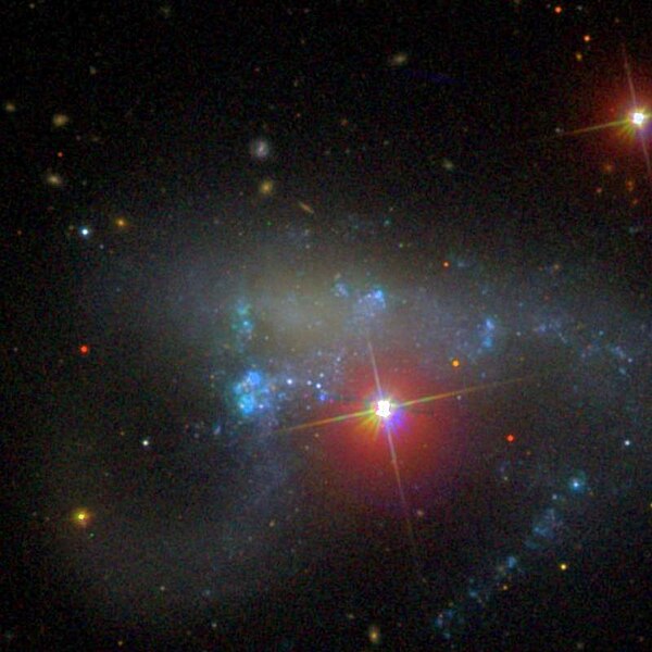 File:NGC3239 - SDSS DR14.jpg