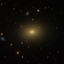 NGC 5684