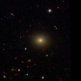 NGC6176 - SDSS DR14.jpg