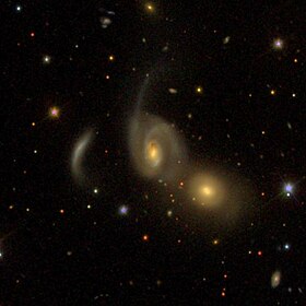 Image illustrative de l’article NGC 7806