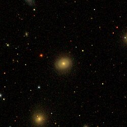 NGC860 - SDSS DR14.jpg