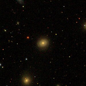 NGC 860