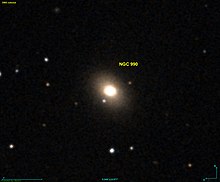 NGC 0990 DSS.jpg