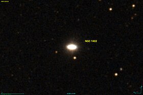 NGC 1402 DSS.jpg