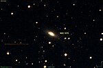 صورة مصغرة لـ NGC 1670