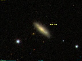 NGC 2611 SDSS.jpg