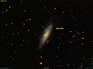 NGC 2939 SDSS.jpg