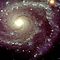 NGC 2997 ESO.jpg