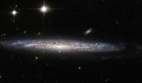 NGC 5714 - HST - Potw1813a.tif